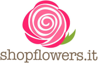 Shop Flowers